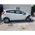 FORD FIESTA (CCN) '2016 AMBIENTE BLANCO