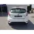 FORD FIESTA (CCN) '2016 AMBIENTE BLANCO