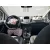 FORD FIESTA (CCN) '2016 AMBIENTE BLANCO