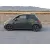 Fiat 500 (312_) 2013