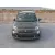 Fiat 500 (312_) 2013