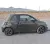 Fiat 500 (312_) 2013