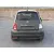 Fiat 500 (312_) 2013