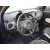 Fiat 500 (312_) 2013