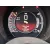 Fiat 500 (312_) 2013
