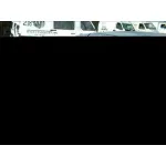 FIAT PUNTO BERLINA (188) FIAT PUNTO BERLINA (188) '2003 1.2 CAT GRIS 2002