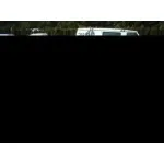 FIAT PUNTO BERLINA (188) FIAT PUNTO BERLINA (188) '2003 1.2 CAT GRIS 2002