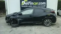 Imagen del vehículo