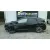 HONDA CIVIC (FK) '2015 1.6 I-DTEC COMFORT NEGRO