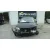 HONDA CIVIC (FK) '2015 1.6 I-DTEC COMFORT NEGRO