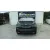 HONDA CIVIC (FK) '2015 1.6 I-DTEC COMFORT NEGRO