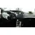 HONDA CIVIC (FK) '2015 1.6 I-DTEC COMFORT NEGRO