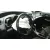HONDA CIVIC (FK) '2015 1.6 I-DTEC COMFORT NEGRO