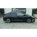 HONDA CIVIC (FK) '2015 1.6 I-DTEC COMFORT NEGRO