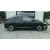 HONDA CIVIC (FK) '2015 1.6 I-DTEC COMFORT NEGRO