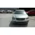 KIA MAGENTIS '2006 ACTIVE GRIS PLATA