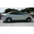 KIA MAGENTIS '2006 ACTIVE GRIS PLATA