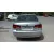KIA MAGENTIS '2006 ACTIVE GRIS PLATA