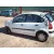 CITROEN C3 '2008 1.4 COOL BLANCO