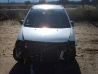 Imagen del vehículo