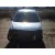 CITROEN C3 '2008 1.4 COOL BLANCO