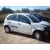 CITROEN C3 '2008 1.4 COOL BLANCO