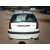 CITROEN C3 '2008 1.4 COOL BLANCO