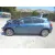 OPEL ASTRA J LIM. '2014 SELECTIVE AZUL