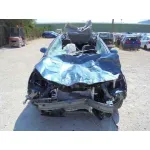 OPEL ASTRA J LIM. '2014 SELECTIVE AZUL