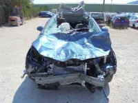 Imagen del vehículo