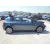 OPEL ASTRA J LIM. '2014 SELECTIVE AZUL