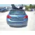 OPEL ASTRA J LIM. '2014 SELECTIVE AZUL