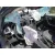 OPEL ASTRA J LIM. '2014 SELECTIVE AZUL