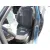 OPEL ASTRA J LIM. '2014 SELECTIVE AZUL