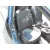 OPEL ASTRA J LIM. '2014 SELECTIVE AZUL