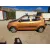 Kia PICANTO I (SA) 2004