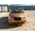 Kia PICANTO I (SA) 2004