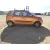 Kia PICANTO I (SA) 2004