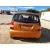 Kia PICANTO I (SA) 2004