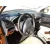 Kia PICANTO I (SA) 2004