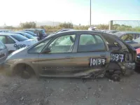Imagen del vehículo