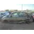 CITROEN XSARA PICASSO '2008 1.6 HDI SX DORADO