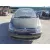 CITROEN XSARA PICASSO '2008 1.6 HDI SX DORADO