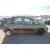 CITROEN XSARA PICASSO '2008 1.6 HDI SX DORADO