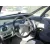 CITROEN XSARA PICASSO '2008 1.6 HDI SX DORADO
