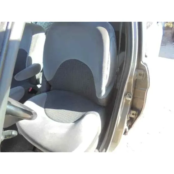 CITROEN XSARA PICASSO '2008 1.6 HDI SX DORADO