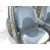 CITROEN XSARA PICASSO '2008 1.6 HDI SX DORADO