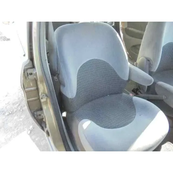 CITROEN XSARA PICASSO '2008 1.6 HDI SX DORADO