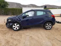 Imagen del vehículo