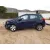 Opel MOKKA / MOKKA X (J13) 2015
